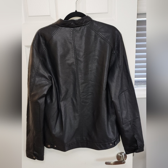 💥Sale💥THOO Viskose Lined Jacket - Picture 2 of 10